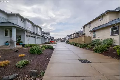 1818 SW 53rd St, Corvallis, OR 97333 - Photo 41