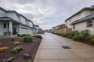 1818 SW 53rd St, Corvallis, OR 97333 - Photo 41