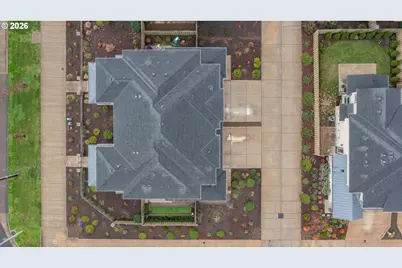 1818 SW 53rd St, Corvallis, OR 97333 - Photo 45