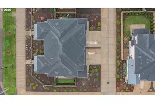 1818 SW 53rd St, Corvallis, OR 97333 - Photo 45