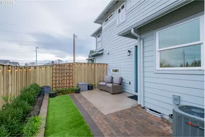 1818 SW 53rd St, Corvallis, OR 97333 - Photo 39