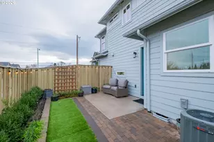 1818 SW 53rd St, Corvallis, OR 97333 - Photo 39