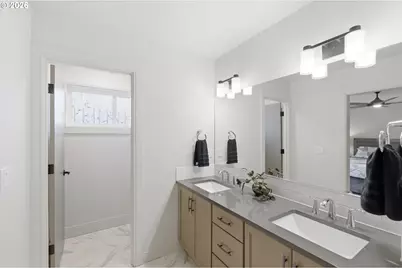 1818 SW 53rd St, Corvallis, OR 97333 - Photo 31