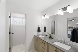 1818 SW 53rd St, Corvallis, OR 97333 - Photo 31