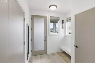 1818 SW 53rd St, Corvallis, OR 97333 - Photo 5