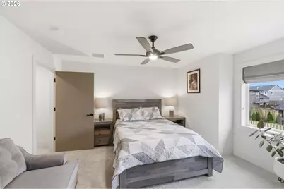 1818 SW 53rd St, Corvallis, OR 97333 - Photo 19