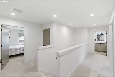 1818 SW 53rd St, Corvallis, OR 97333 - Photo 27