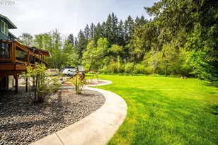 17302 NE Baker Creek Rd, Brush Prairie, WA 98606 - Photo 7