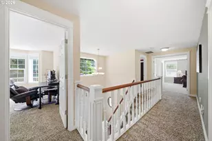 17302 NE Baker Creek Rd, Brush Prairie, WA 98606 - Photo 23