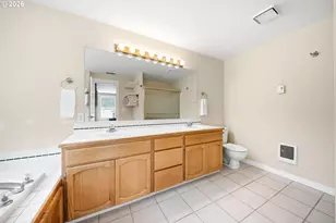 17302 NE Baker Creek Rd, Brush Prairie, WA 98606 - Photo 27