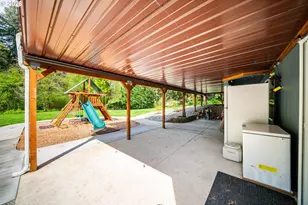 17302 NE Baker Creek Rd, Brush Prairie, WA 98606 - Photo 43