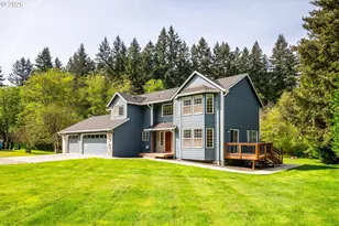 17302 NE Baker Creek Rd, Brush Prairie, WA 98606 - Photo 3