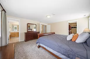 17302 NE Baker Creek Rd, Brush Prairie, WA 98606 - Photo 25