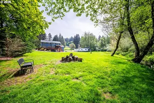 17302 NE Baker Creek Rd, Brush Prairie, WA 98606 - Photo 5