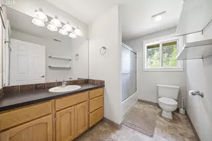 17302 NE Baker Creek Rd, Brush Prairie, WA 98606 - Photo 33
