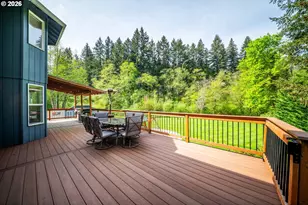17302 NE Baker Creek Rd, Brush Prairie, WA 98606 - Photo 9