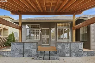 13002 Sierra Vista Dr, Lake Oswego, OR 97035 - Photo 41