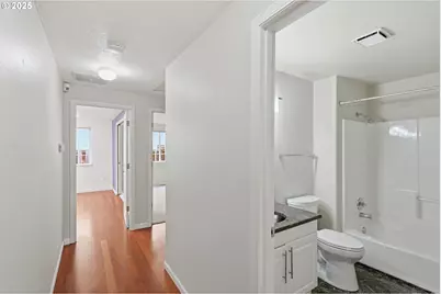 13002 Sierra Vista Dr, Lake Oswego, OR 97035 - Photo 33