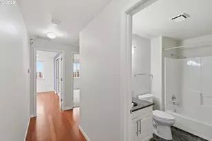 13002 Sierra Vista Dr, Lake Oswego, OR 97035 - Photo 33