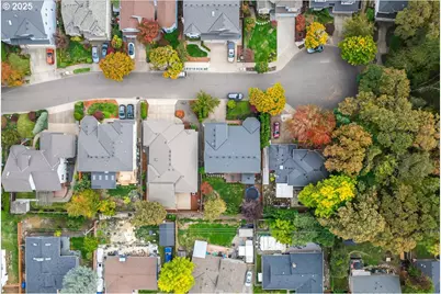 13002 Sierra Vista Dr, Lake Oswego, OR 97035 - Photo 47