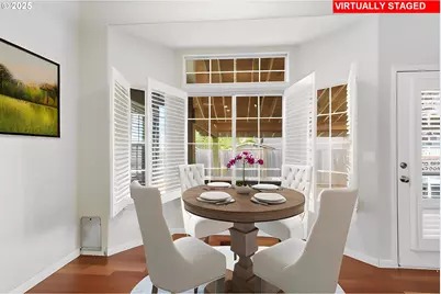 13002 Sierra Vista Dr, Lake Oswego, OR 97035 - Photo 13