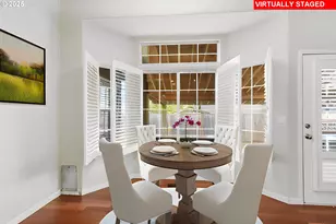 13002 Sierra Vista Dr, Lake Oswego, OR 97035 - Photo 13