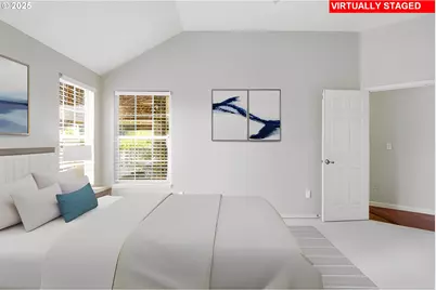 13002 Sierra Vista Dr, Lake Oswego, OR 97035 - Photo 27