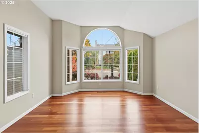 13002 Sierra Vista Dr, Lake Oswego, OR 97035 - Photo 5