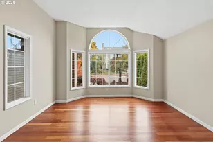 13002 Sierra Vista Dr, Lake Oswego, OR 97035 - Photo 5