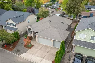 13002 Sierra Vista Dr, Lake Oswego, OR 97035 - Photo 45