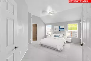 13002 Sierra Vista Dr, Lake Oswego, OR 97035 - Photo 25