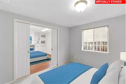 13002 Sierra Vista Dr, Lake Oswego, OR 97035 - Photo 39