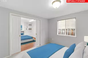 13002 Sierra Vista Dr, Lake Oswego, OR 97035 - Photo 39