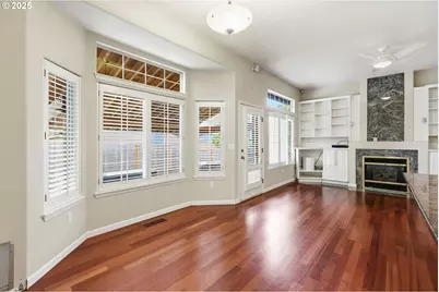 13002 Sierra Vista Dr, Lake Oswego, OR 97035 - Photo 11