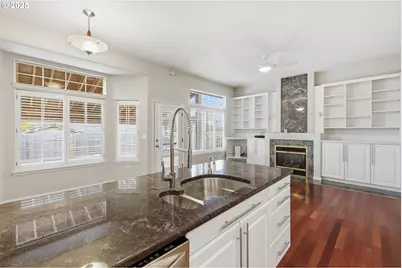13002 Sierra Vista Dr, Lake Oswego, OR 97035 - Photo 21