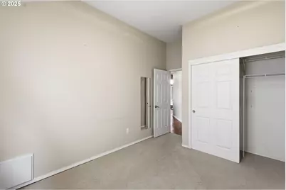 13002 Sierra Vista Dr, Lake Oswego, OR 97035 - Photo 31