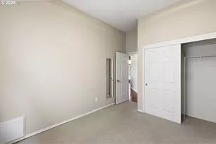 13002 Sierra Vista Dr, Lake Oswego, OR 97035 - Photo 31