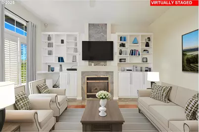 13002 Sierra Vista Dr, Lake Oswego, OR 97035 - Photo 15