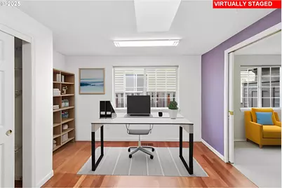 13002 Sierra Vista Dr, Lake Oswego, OR 97035 - Photo 35