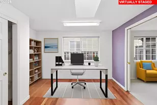 13002 Sierra Vista Dr, Lake Oswego, OR 97035 - Photo 35