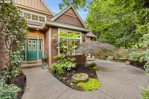 6441 SW Santa Monica Ct, Portland, OR 97221 - Photo 3