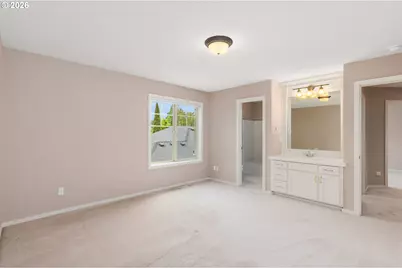 6441 SW Santa Monica Ct, Portland, OR 97221 - Photo 39