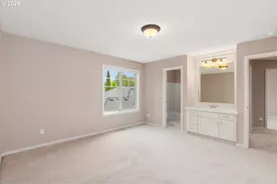 6441 SW Santa Monica Ct, Portland, OR 97221 - Photo 39