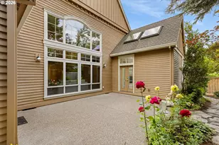 6441 SW Santa Monica Ct, Portland, OR 97221 - Photo 41