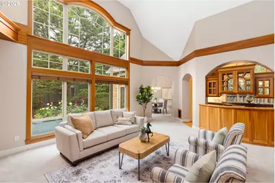 6441 SW Santa Monica Ct, Portland, OR 97221 - Photo 15