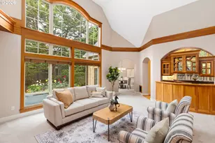 6441 SW Santa Monica Ct, Portland, OR 97221 - Photo 15