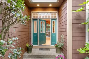 6441 SW Santa Monica Ct, Portland, OR 97221 - Photo 7