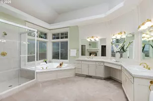 6441 SW Santa Monica Ct, Portland, OR 97221 - Photo 29