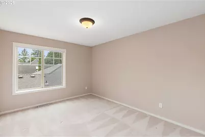 6441 SW Santa Monica Ct, Portland, OR 97221 - Photo 37