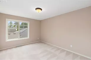 6441 SW Santa Monica Ct, Portland, OR 97221 - Photo 37
